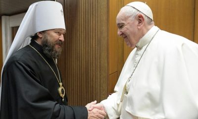 FOTO: https://www.vaticannews.va