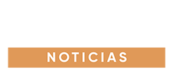 SICOM Noticias