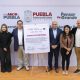 Armenta acuerda alianza con Price Shoes para fomentar empleo
