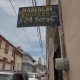 #AtlixcoEnClaveDeSol: La calle donde la música se convierte en alma