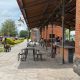 Barrio Smart de Atlixco, un proyecto fallido y en abandono