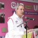 Chedraui encabeza primera entrega del programa “Oír para Vivir”