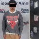Detienen a hombre con droga en colonia Observatorio