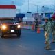 Operativos viales refuerzan seguridad en zonas de Puebla