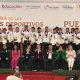 Puebla gana 62 medallas en Juegos Deportivos Escolares