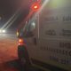 Se reportó la intoxicación de trabajadores en el Rastro de Aves