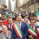 Gobierno de Puebla respalda a comunidad migrante y fortalece identidad en Unión Americana