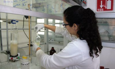 BUAP fortalece su liderazgo científico con más de mil investigadores reconocidos en el SNII