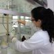 BUAP fortalece su liderazgo científico con más de mil investigadores reconocidos en el SNII