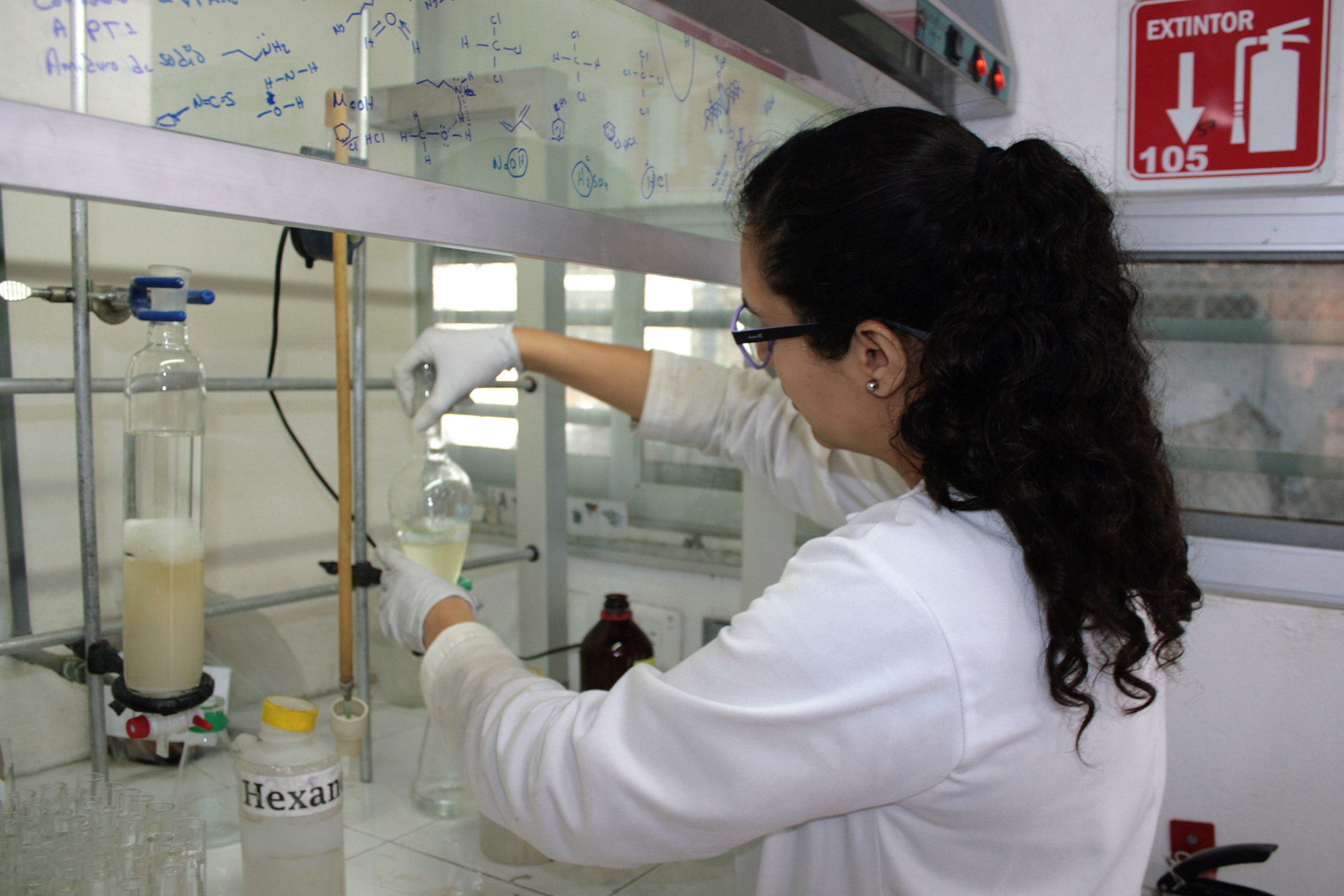 BUAP fortalece su liderazgo científico con más de mil investigadores reconocidos en el SNII