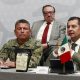 Con videovigilancia y coordinación, C5i recupera mil vehículos con reporte de robo: SSP