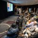 Exitoso arranque de “Meet México Road Shows 2025” en Chicago y Toronto con 231 compradores.