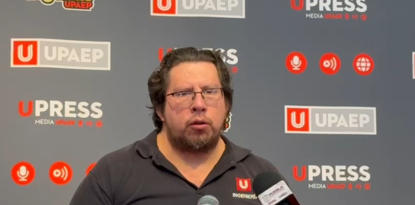 Especialistas señalan la importancia de la incursión de menores en las matemáticas