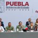 Gobierno de Puebla protege patrimonio de las familias con el Mes del Testamento