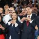 Compromiso y trabajo conjunto para dar resultados a la población: Armenta