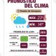 Clima 25